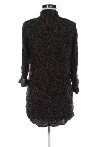 Dámska košeľa  Unbranded, Veľkosť M, Farba Viacfarebná, Cena  1,95 €