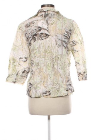 Dámská košile  Unbranded, Velikost L, Barva Vícebarevné, Cena  49,00 Kč