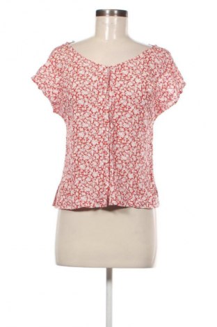 Dámská košile  Unbranded, Velikost S, Barva Vícebarevné, Cena  219,00 Kč