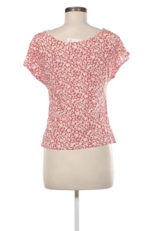 Dámská košile  Unbranded, Velikost S, Barva Vícebarevné, Cena  219,00 Kč