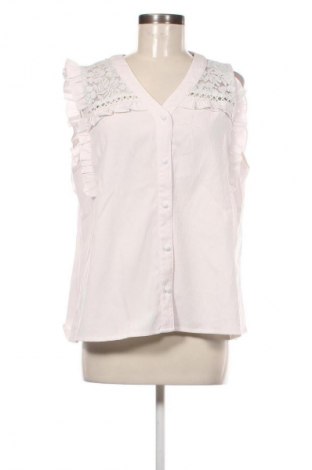 Dámská košile  Unbranded, Velikost XL, Barva Růžová, Cena  259,00 Kč