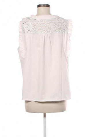 Dámská košile  Unbranded, Velikost XL, Barva Růžová, Cena  259,00 Kč