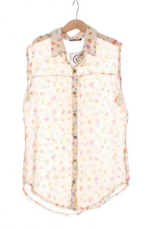 Dámska košeľa  Unbranded, Veľkosť M, Farba Viacfarebná, Cena  10,95 €