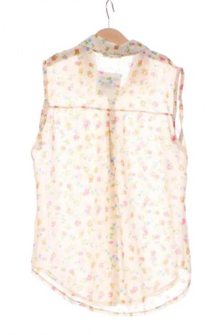 Dámska košeľa  Unbranded, Veľkosť M, Farba Viacfarebná, Cena  10,95 €