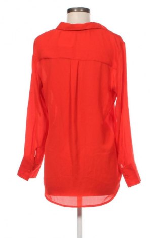 Dámská košile  Unbranded, Velikost L, Barva Červená, Cena  109,00 Kč