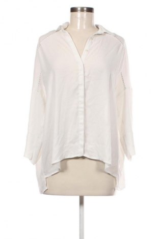Dámská košile  Unbranded, Velikost M, Barva Bílá, Cena  89,00 Kč