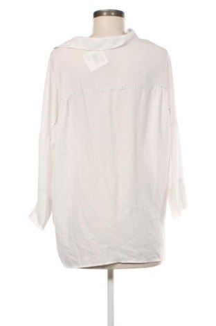 Dámská košile  Unbranded, Velikost M, Barva Bílá, Cena  89,00 Kč