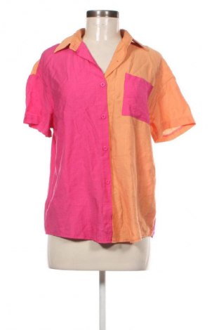 Dámská košile  Unbranded, Velikost S, Barva Vícebarevné, Cena  219,00 Kč