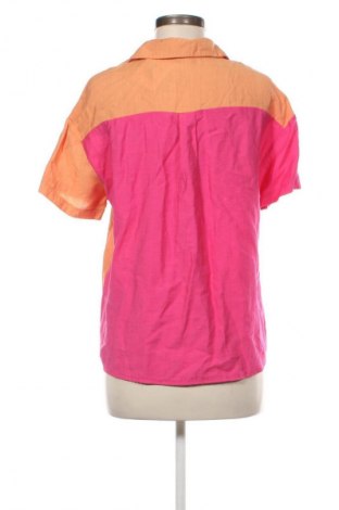 Dámská košile  Unbranded, Velikost S, Barva Vícebarevné, Cena  219,00 Kč