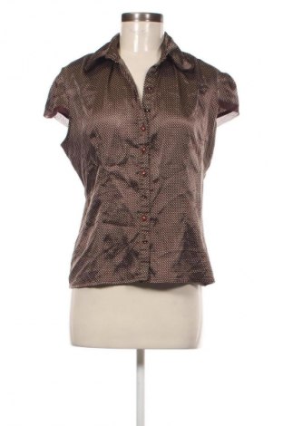 Dámská košile  Unbranded, Velikost L, Barva Vícebarevné, Cena  259,00 Kč