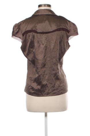 Dámská košile  Unbranded, Velikost L, Barva Vícebarevné, Cena  259,00 Kč