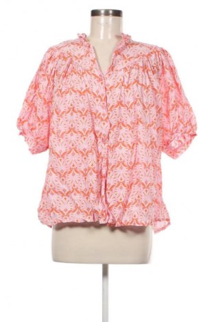 Dámská košile  Unbranded, Velikost M, Barva Vícebarevné, Cena  587,00 Kč