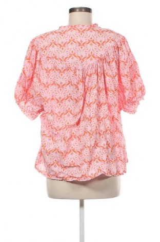 Dámská košile  Unbranded, Velikost M, Barva Vícebarevné, Cena  587,00 Kč