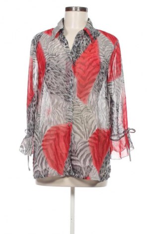 Dámská košile  Unbranded, Velikost M, Barva Vícebarevné, Cena  239,00 Kč