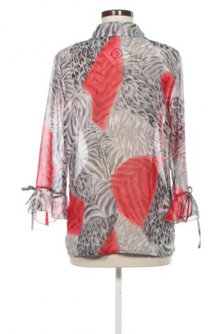Dámská košile  Unbranded, Velikost M, Barva Vícebarevné, Cena  239,00 Kč