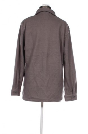 Dámská košile  Unbranded, Velikost M, Barva Šedá, Cena  49,00 Kč