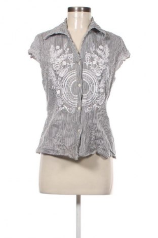 Dámska košeľa  Unbranded, Veľkosť M, Farba Viacfarebná, Cena  10,95 €