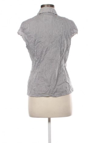 Dámska košeľa  Unbranded, Veľkosť M, Farba Viacfarebná, Cena  10,95 €