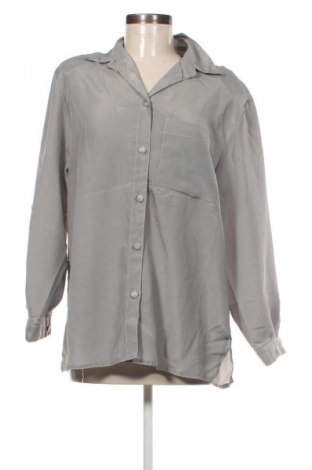 Dámská košile  Unbranded, Velikost L, Barva Šedá, Cena  129,00 Kč