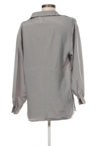 Dámská košile  Unbranded, Velikost L, Barva Šedá, Cena  129,00 Kč