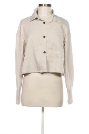 Dámská košile  Unbranded, Velikost M, Barva Šedá, Cena  69,00 Kč