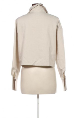 Dámská košile  Unbranded, Velikost M, Barva Šedá, Cena  69,00 Kč