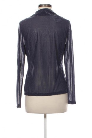 Dámská košile  Unbranded, Velikost L, Barva Modrá, Cena  49,00 Kč