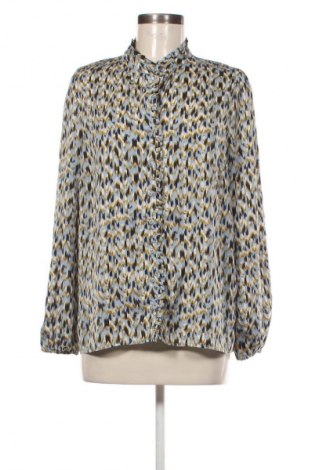 Dámska košeľa  Unbranded, Veľkosť M, Farba Viacfarebná, Cena  1,95 €