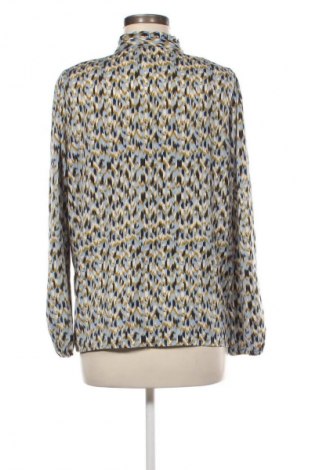 Dámska košeľa  Unbranded, Veľkosť M, Farba Viacfarebná, Cena  1,95 €