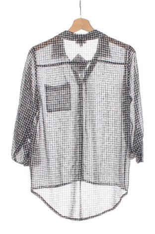 Dámská košile  Unbranded, Velikost XS, Barva Vícebarevné, Cena  49,00 Kč