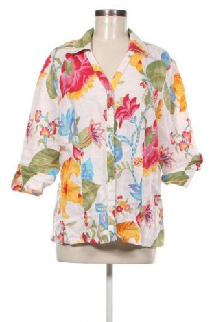 Dámská košile  Unbranded, Velikost M, Barva Vícebarevné, Cena  259,00 Kč