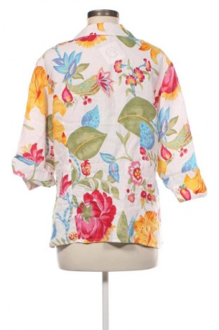 Dámská košile  Unbranded, Velikost M, Barva Vícebarevné, Cena  259,00 Kč