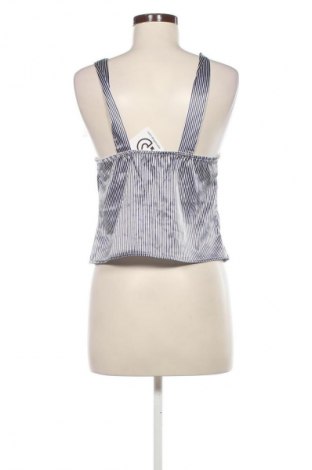 Dámská košile  Unbranded, Velikost S, Barva Vícebarevné, Cena  209,00 Kč