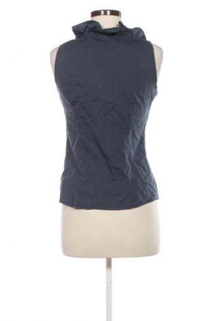 Cămașă de femei Unbranded, Mărime L, Culoare Albastru, Preț 43,99 Lei