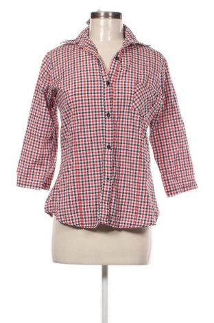 Dámská košile  Unbranded, Velikost S, Barva Vícebarevné, Cena  317,00 Kč