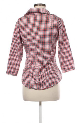 Dámská košile  Unbranded, Velikost S, Barva Vícebarevné, Cena  317,00 Kč