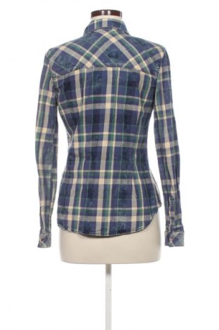 Dámská košile  Unbranded, Velikost L, Barva Vícebarevné, Cena  109,00 Kč