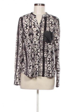 Dámská košile  Unbranded, Velikost M, Barva Vícebarevné, Cena  89,00 Kč