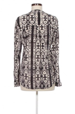 Dámská košile  Unbranded, Velikost M, Barva Vícebarevné, Cena  89,00 Kč