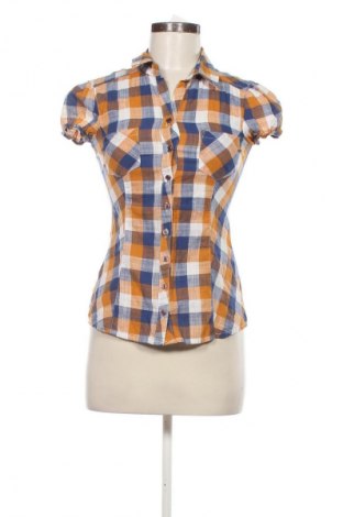 Dámská košile  Unbranded, Velikost M, Barva Vícebarevné, Cena  249,00 Kč