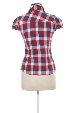 Dámská košile  Unbranded, Velikost M, Barva Vícebarevné, Cena  249,00 Kč