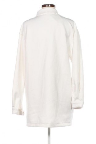 Dámska košeľa  Unbranded, Veľkosť L, Farba Biela, Cena  3,95 €