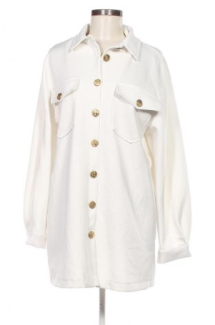 Dámska košeľa  Unbranded, Veľkosť L, Farba Biela, Cena  3,95 €