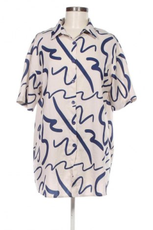 Dámská košile  Unbranded, Velikost M, Barva Vícebarevné, Cena  259,00 Kč