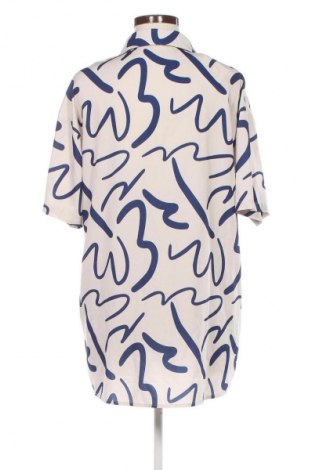 Dámská košile  Unbranded, Velikost M, Barva Vícebarevné, Cena  259,00 Kč