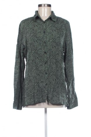 Cămașă de femei Unbranded, Mărime XL, Culoare Multicolor, Preț 49,97 Lei