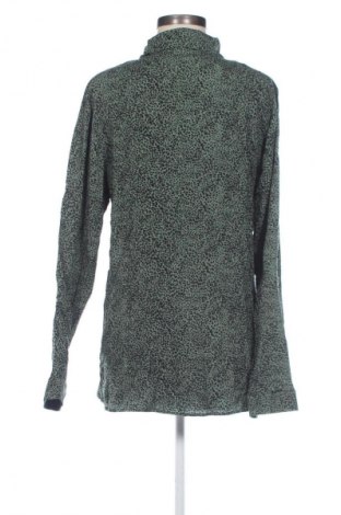 Cămașă de femei Unbranded, Mărime XL, Culoare Multicolor, Preț 49,97 Lei