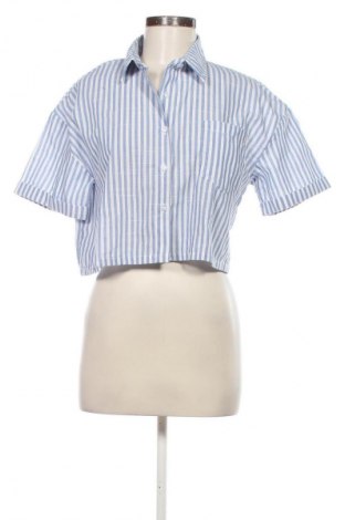 Dámská košile  Unbranded, Velikost M, Barva Vícebarevné, Cena  249,00 Kč