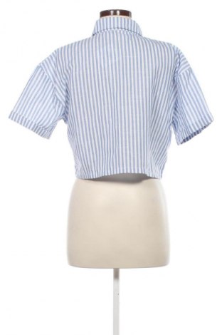 Dámská košile  Unbranded, Velikost M, Barva Vícebarevné, Cena  249,00 Kč