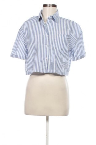 Dámská košile  Unbranded, Velikost M, Barva Vícebarevné, Cena  249,00 Kč